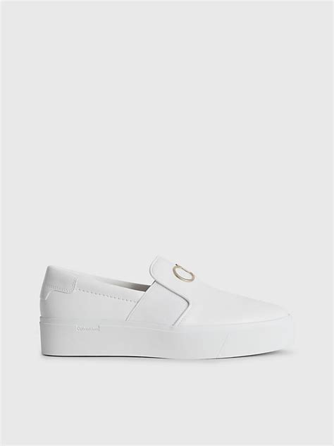 calvin klein slipper damen|calvin klein slippers for men.